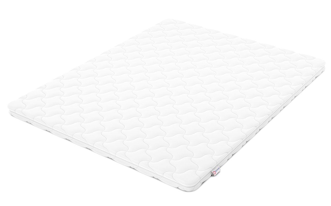 Denwir Top Comfort Memo Relax Soft 5 фото 7