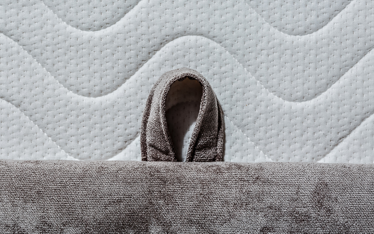 ProSon Modern Large фото 13