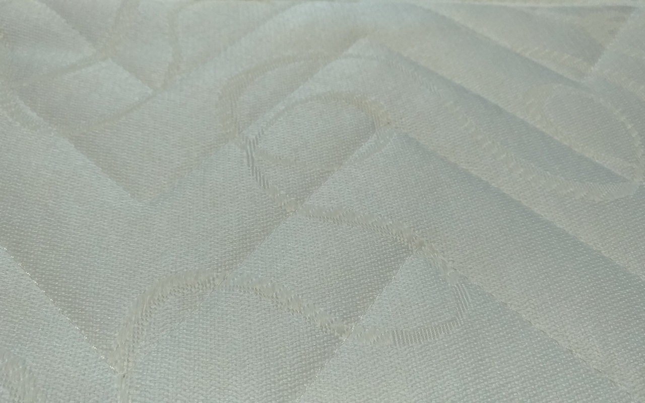 Alitte Classicus Vermeer TFK H-21-K фото 8