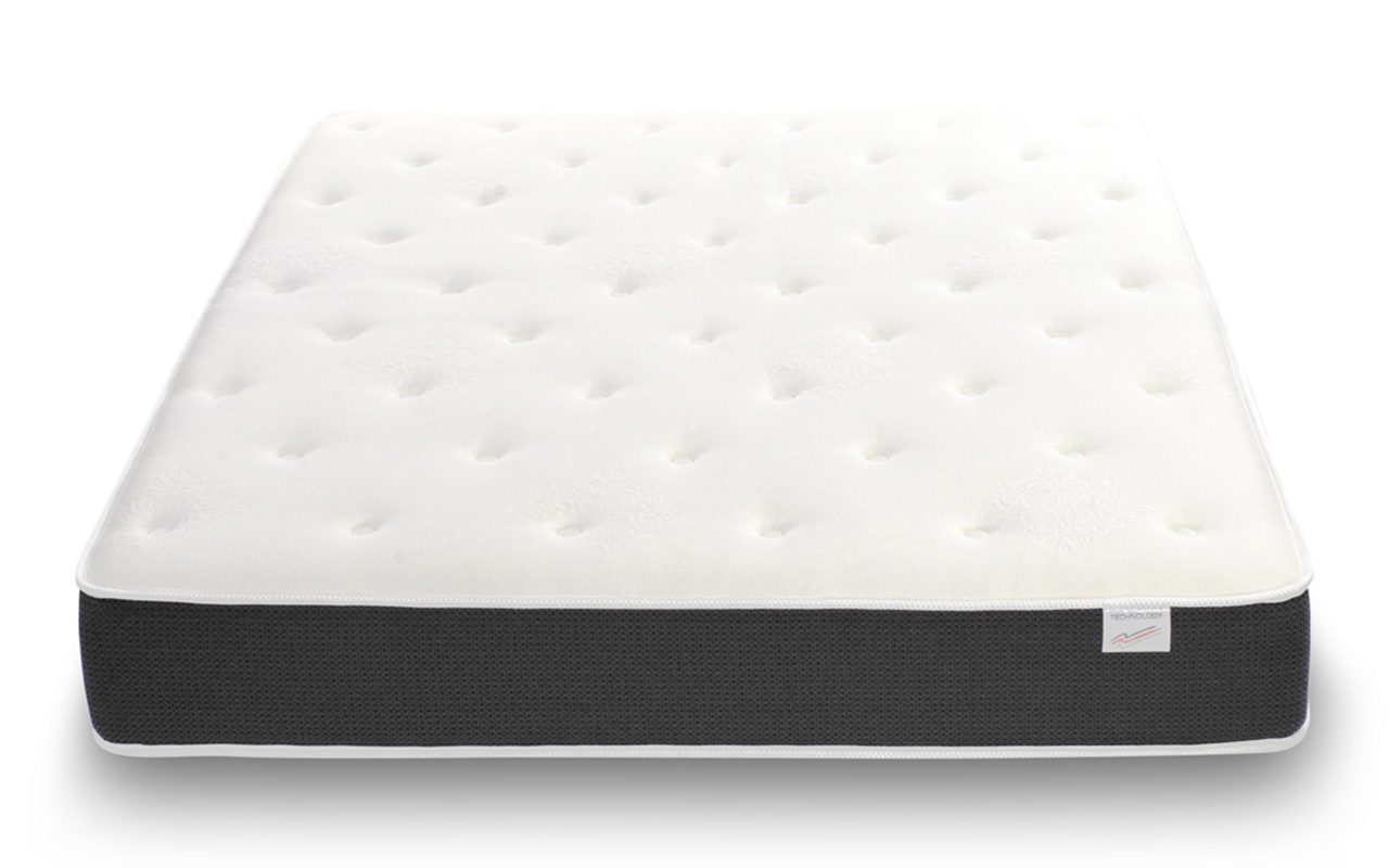 Evita Symbio Action Firm фото 3