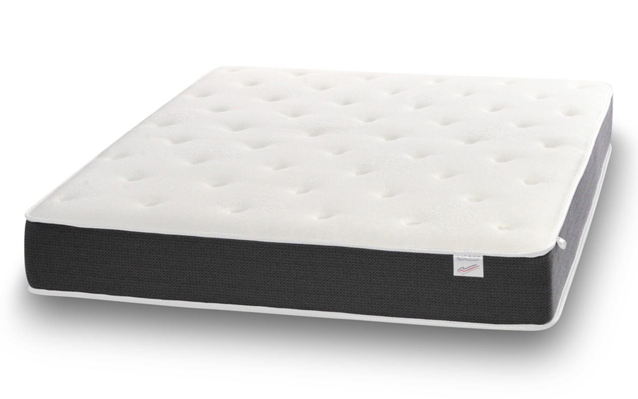 Evita Symbio Beauty Firm фото 5