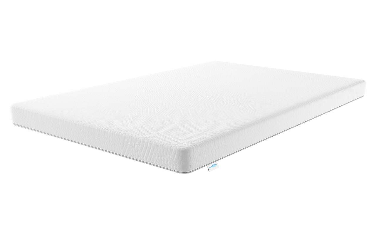 Flepers Anthropology Steegman фото 3