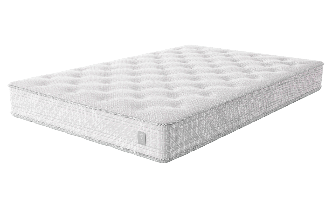 Flepers Hars Taifer Acras фото 3