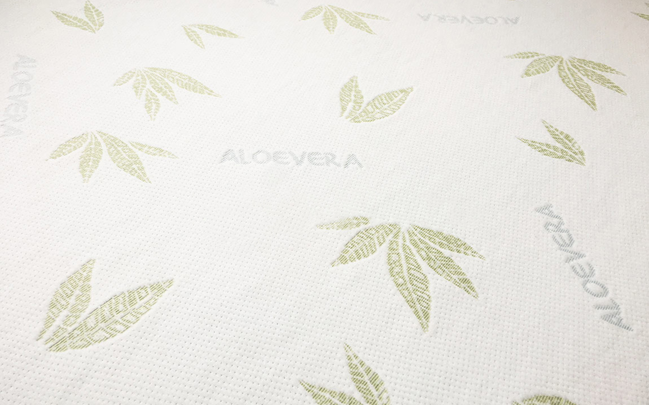 Lonax Двусторонние Duet Cocos-Medium S1000 фото 3