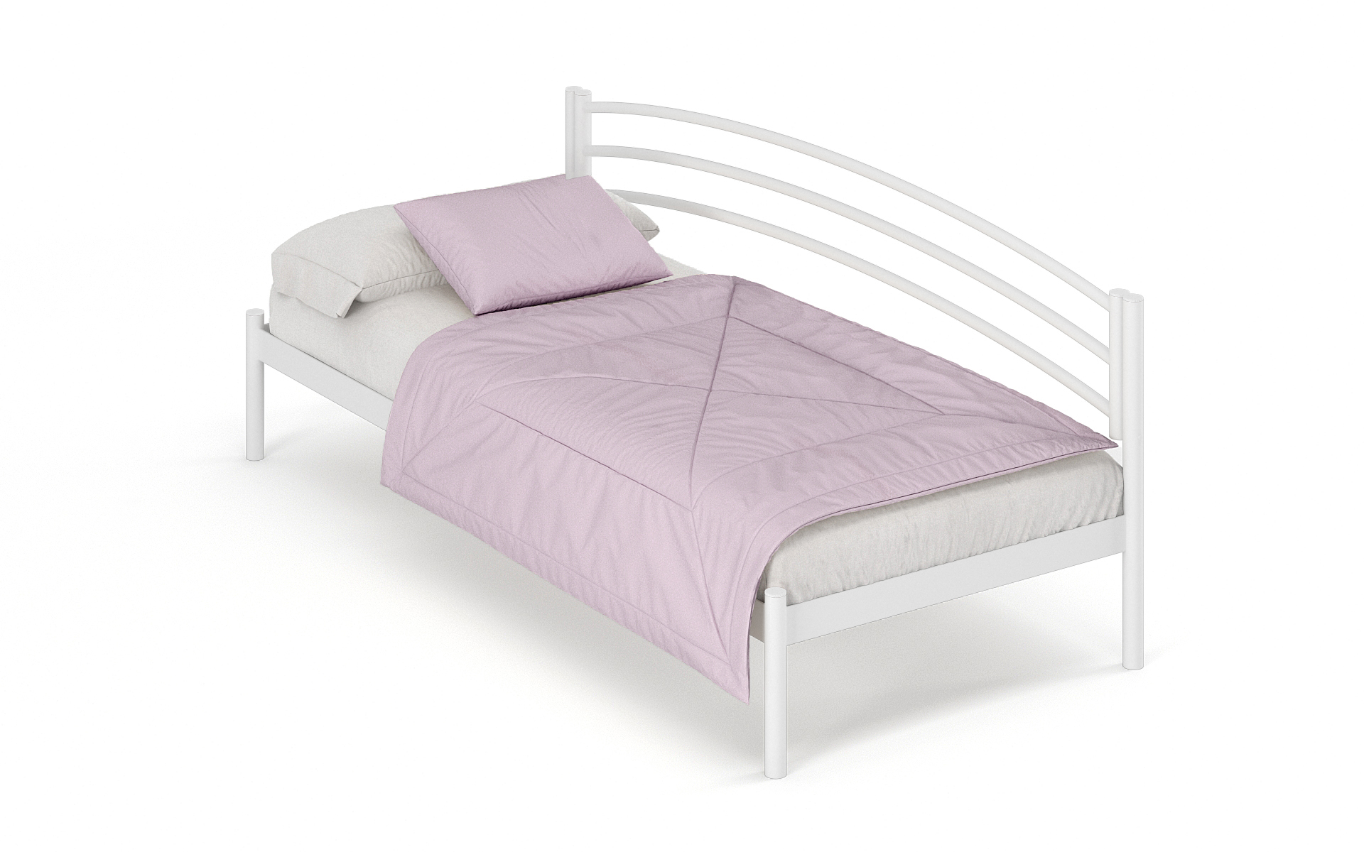 Стиллмет Тахты Аура