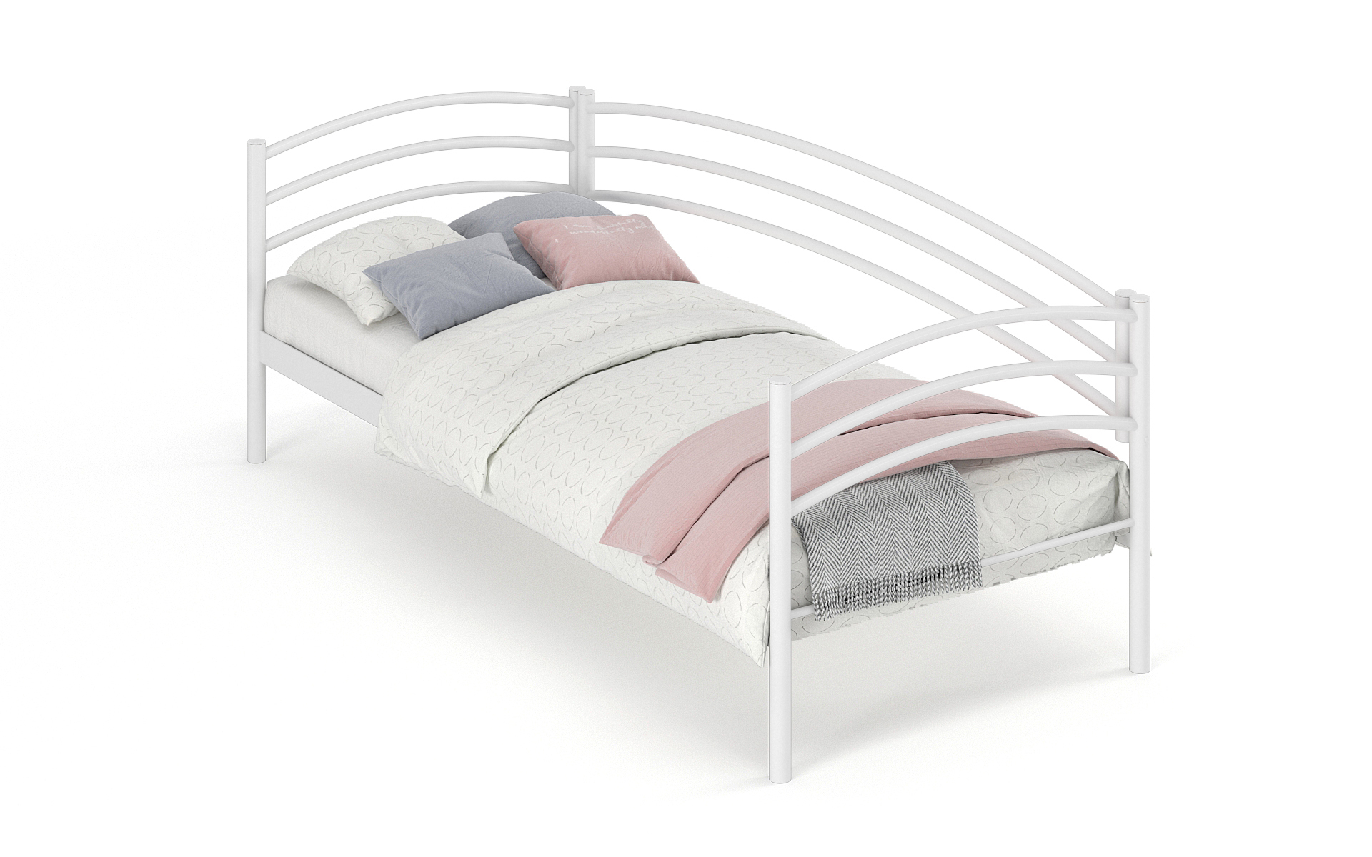 Стиллмет Кушетки Эко