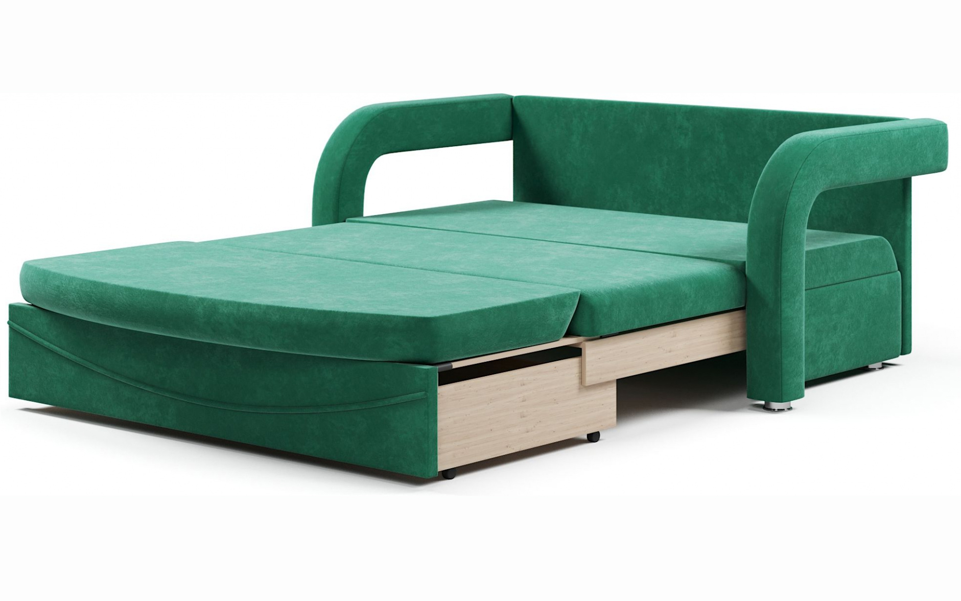 Gupan Алекс детский фото 42