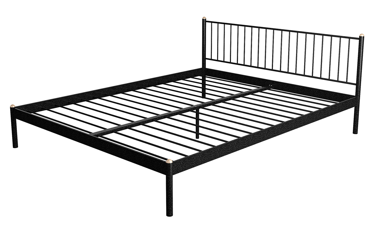 Alitte Стандарт Colette