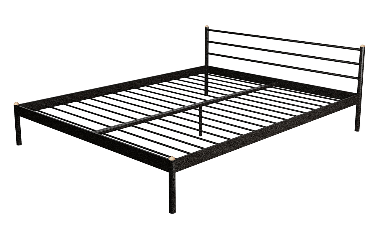 Alitte Стандарт Felicity