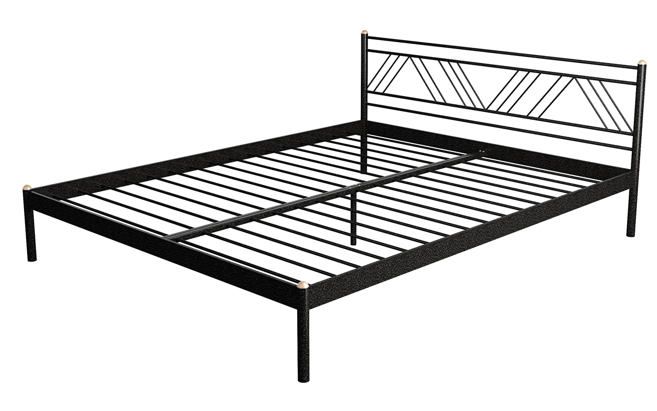 Alitte Стандарт Lisette