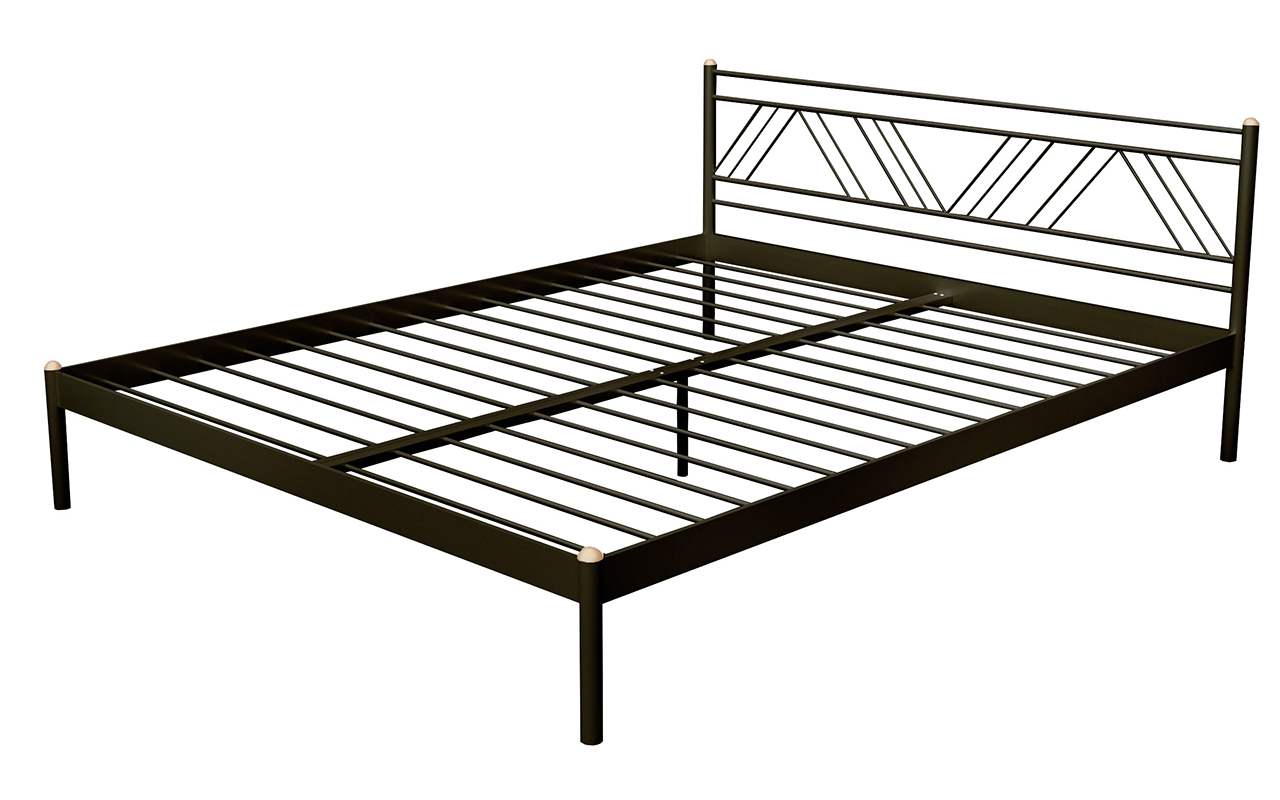 Alitte Стандарт Lisette фото 8