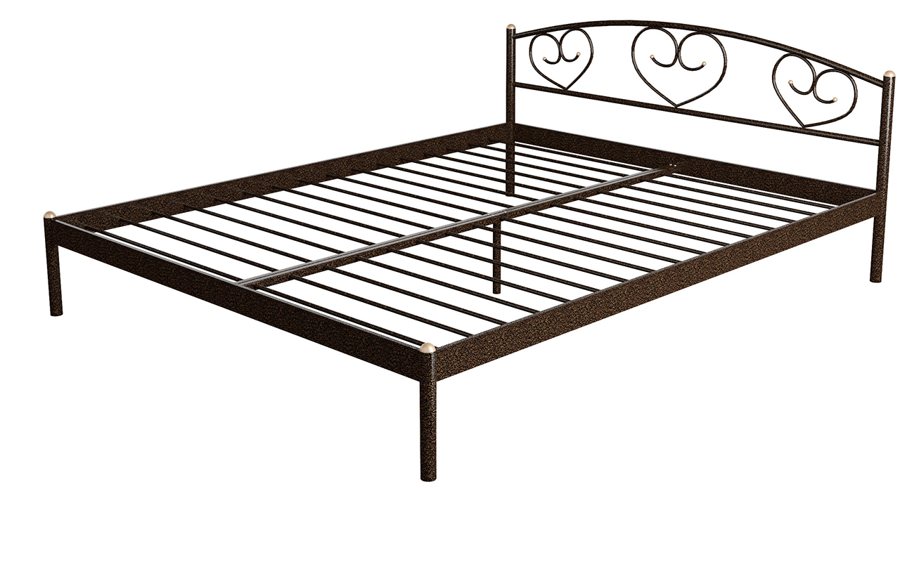 Alitte Стандарт Marita фото 8