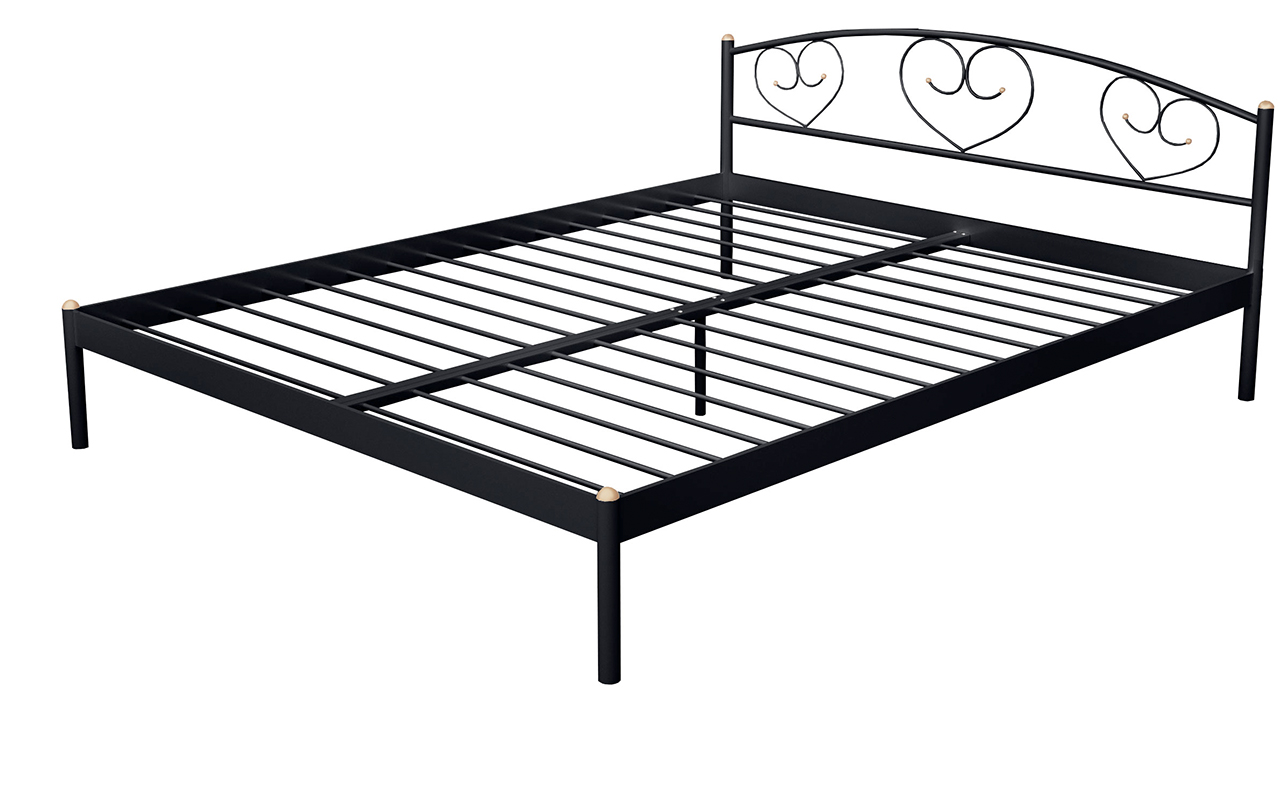 Alitte Стандарт Marita фото 9