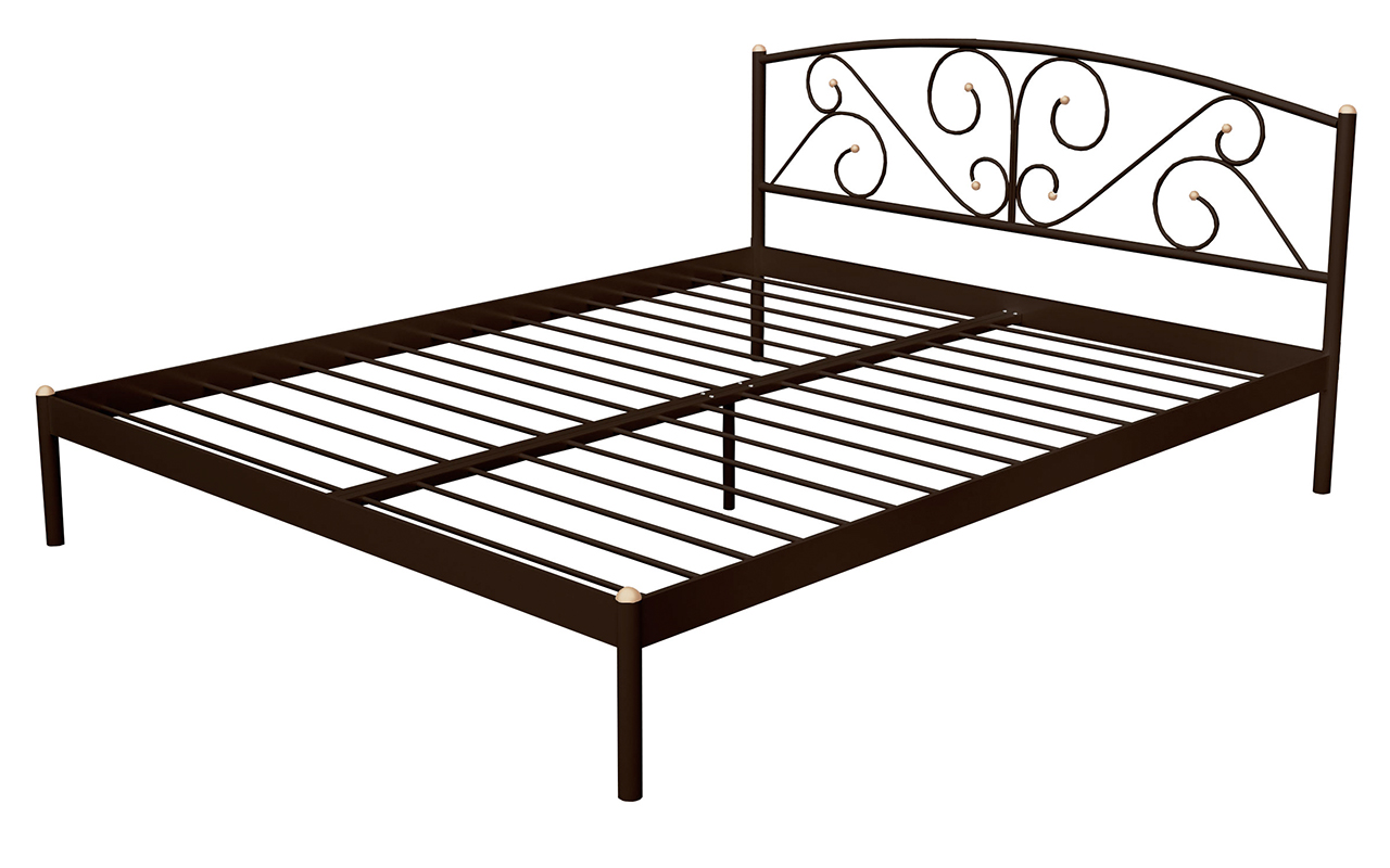 Alitte Стандарт Selvana фото 6