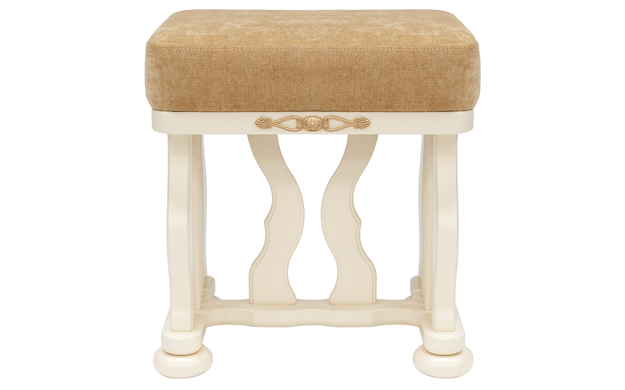 Mebel Impex Leset Джульетта фото 5