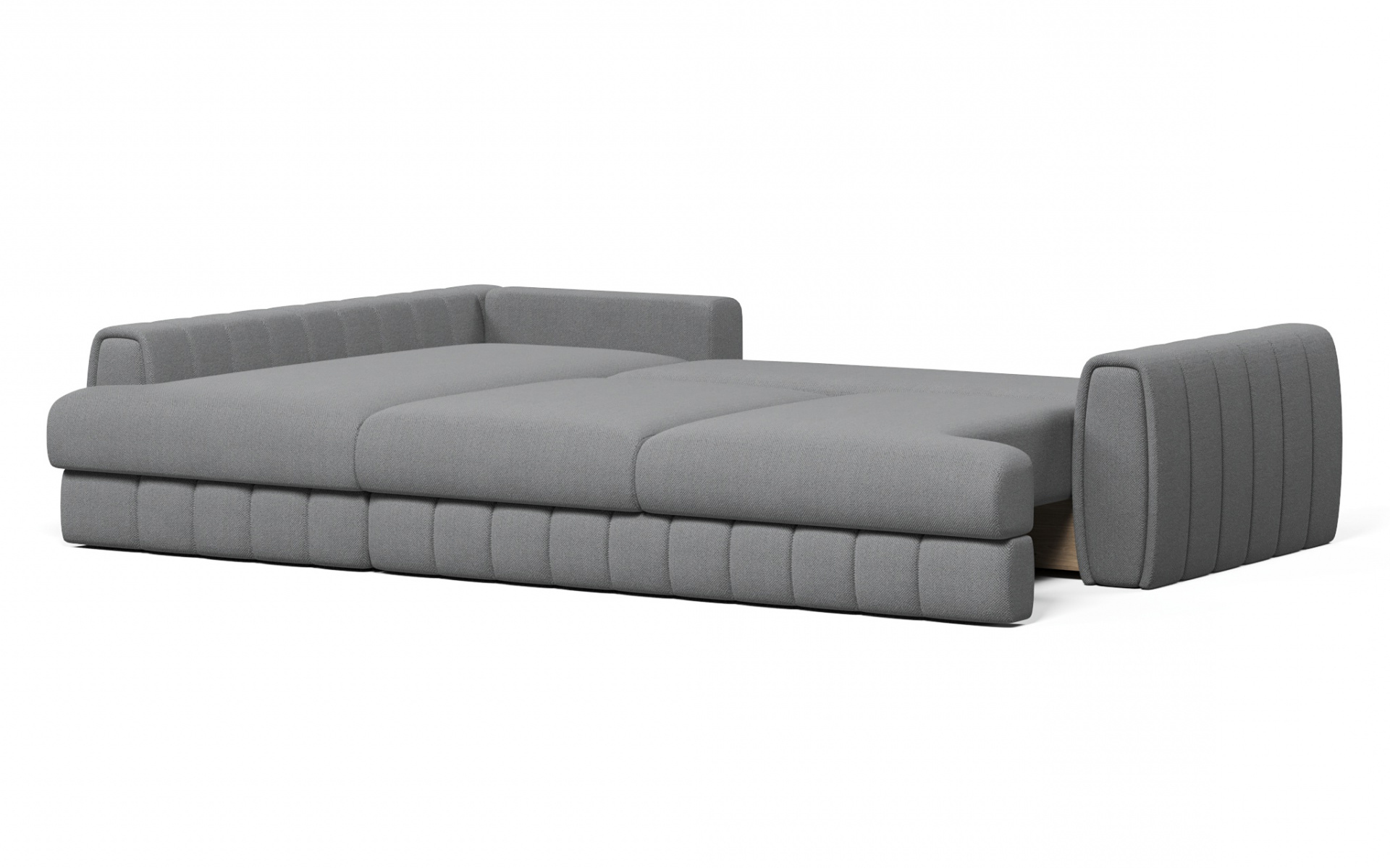 Gupan Enso угловой фото 12