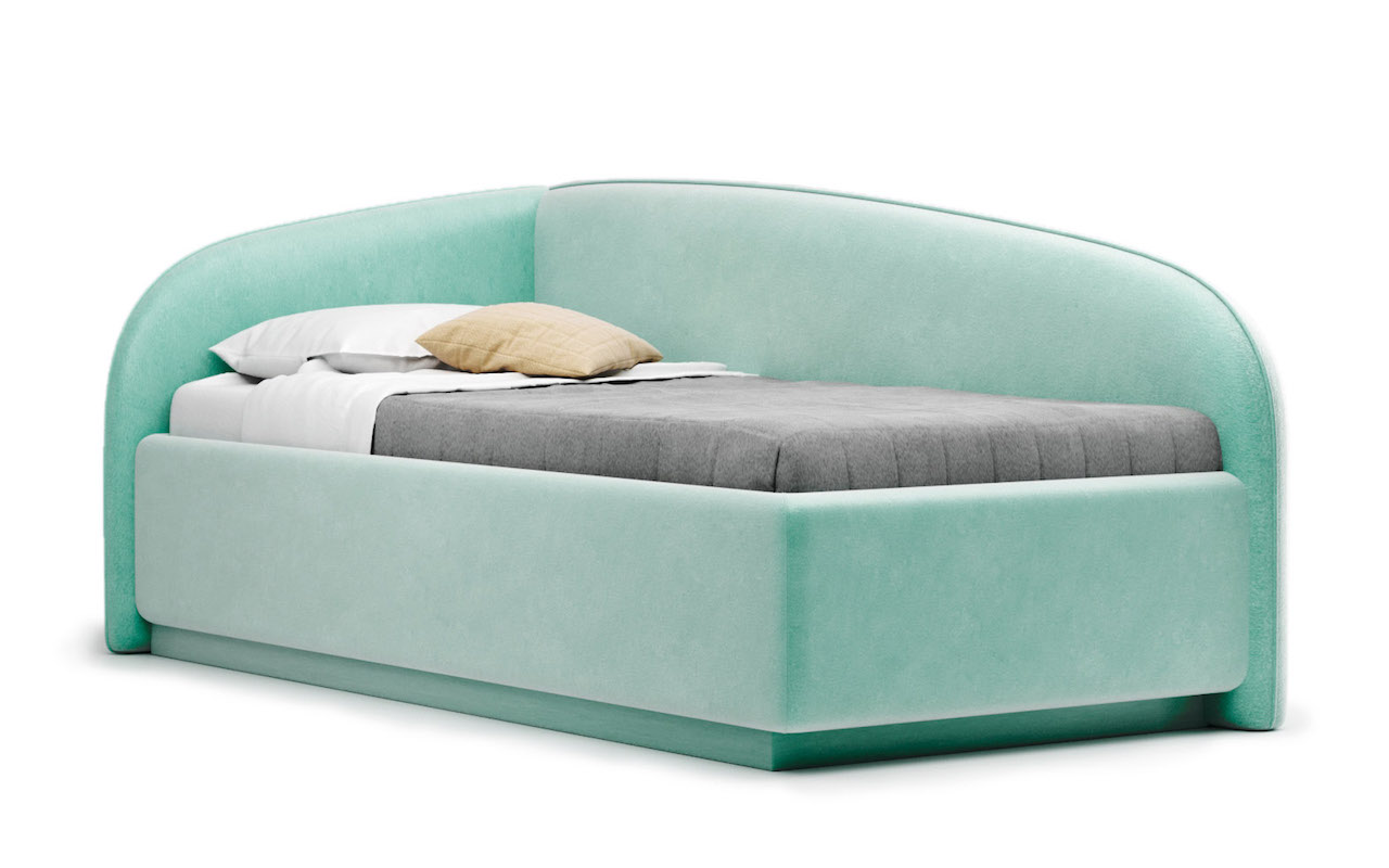 Nuvola Amelia фото 54