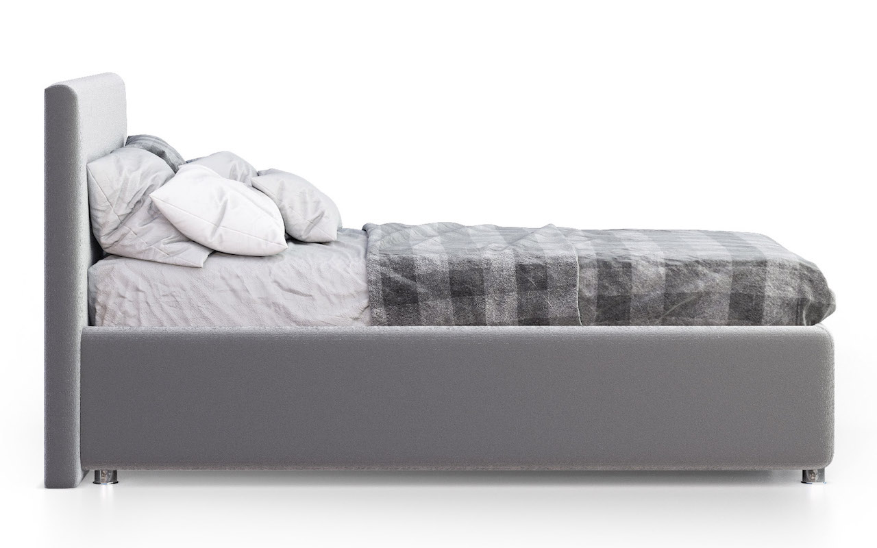 Nuvola Bianco Style фото 31