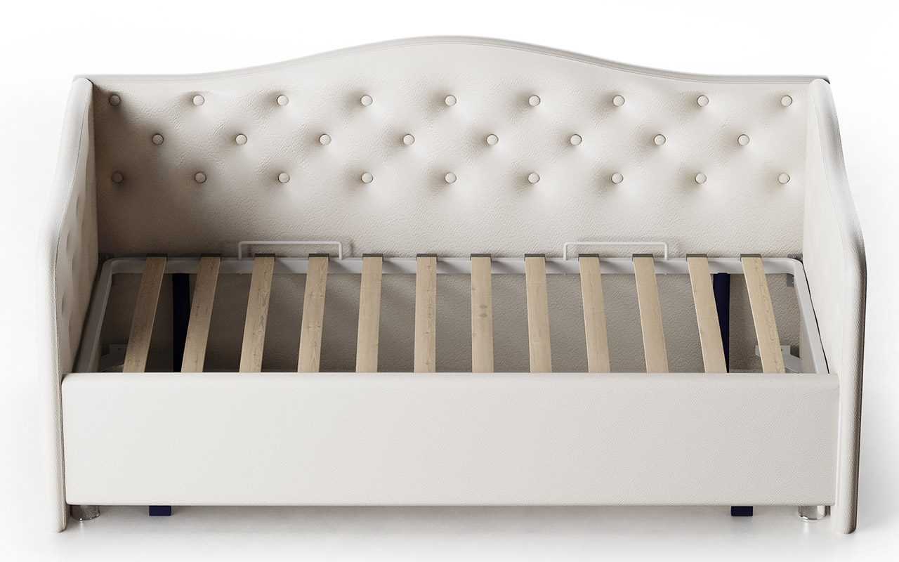 Nuvola Elea фото 22