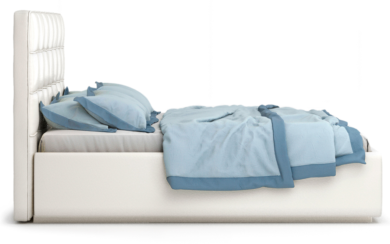 Nuvola Nola фото 3