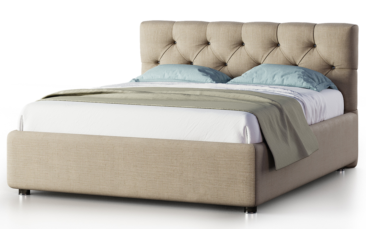 Nuvola Rimini фото 14