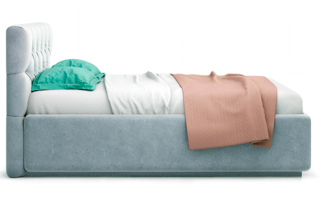 Nuvola Rimini фото 32