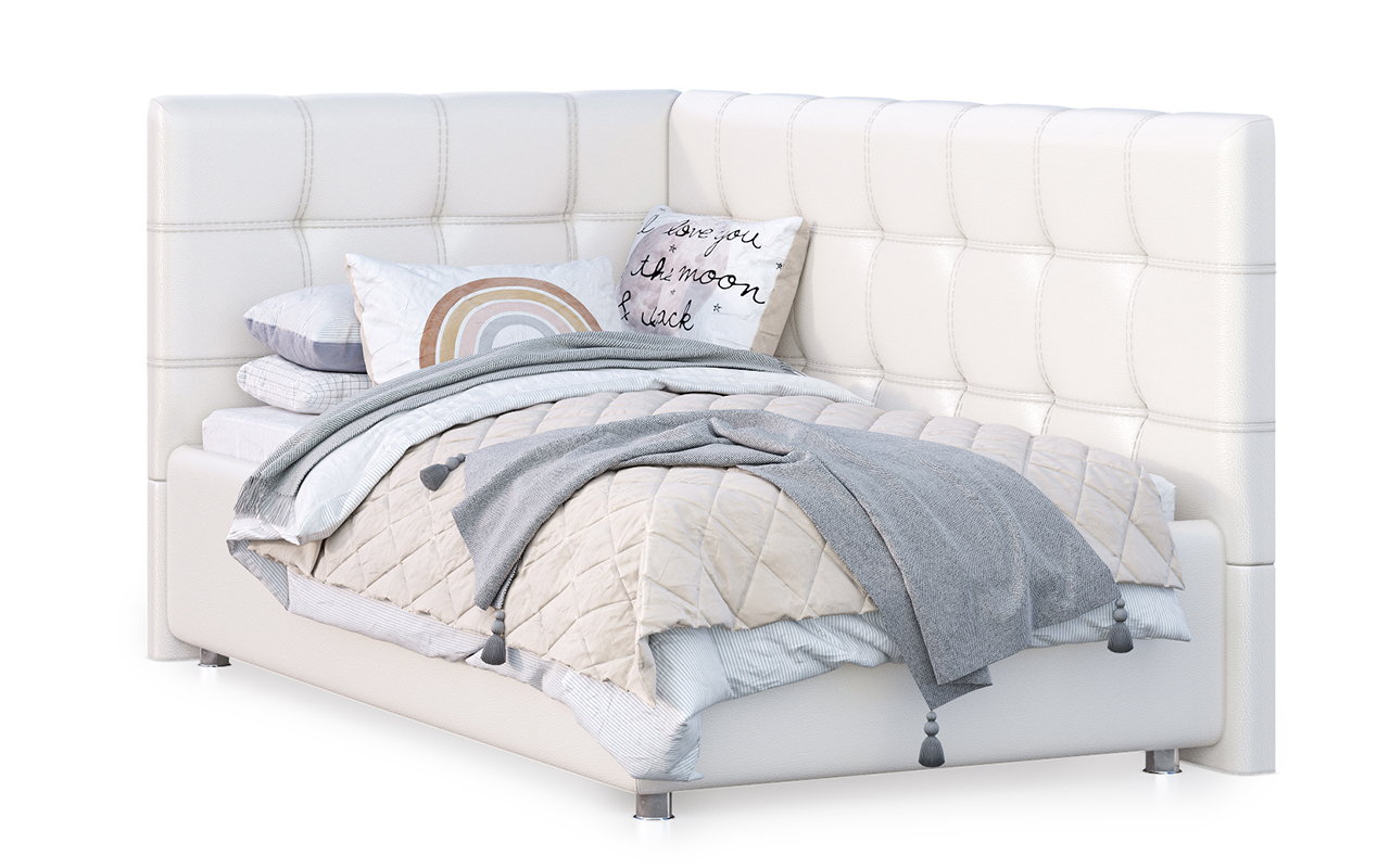 Nuvola Sabina угловая фото 12