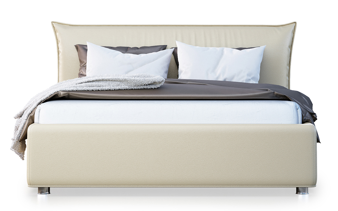 Nuvola Sicilia фото 53