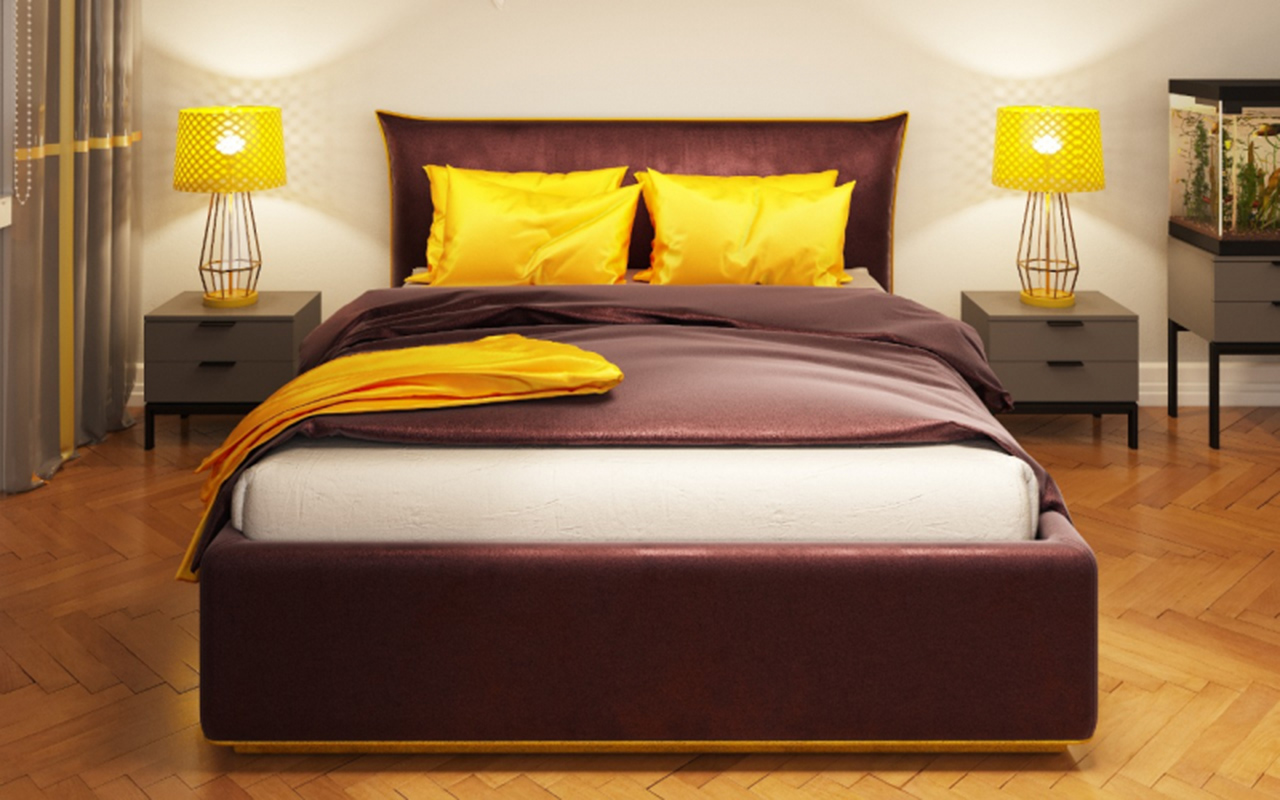 Nuvola Sicilia фото 77