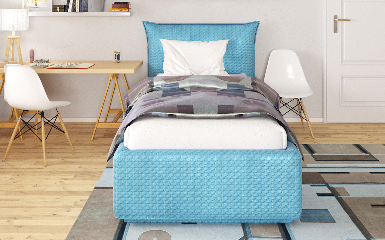 Nuvola Sicilia фото 75