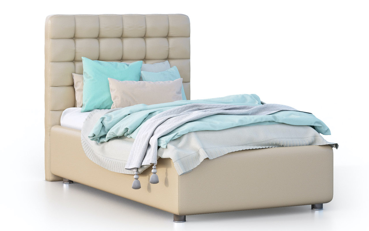 Nuvola Vita фото 15