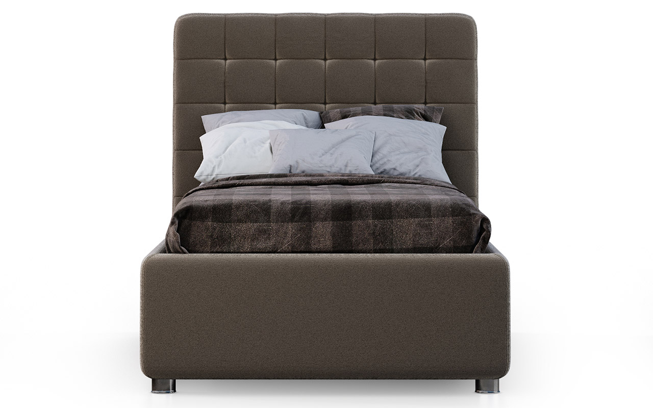 Nuvola Vita фото 23