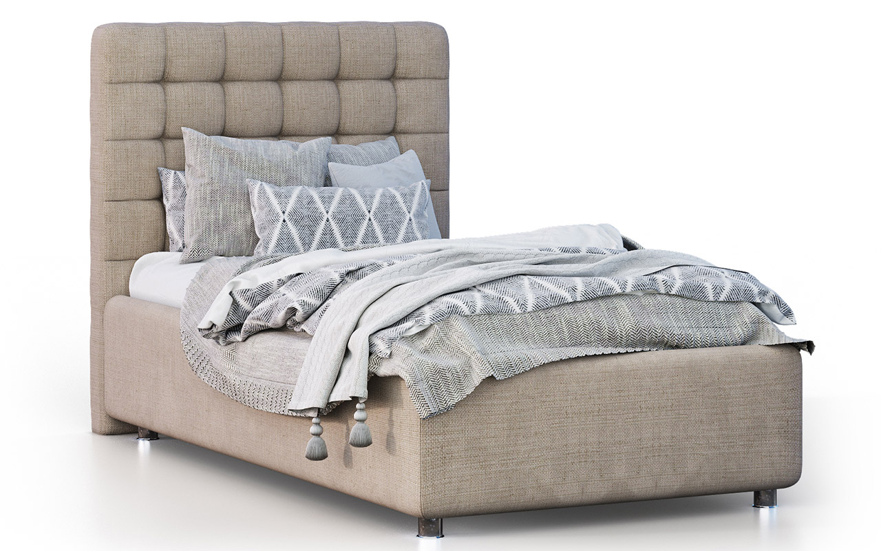 Nuvola Vita фото 6