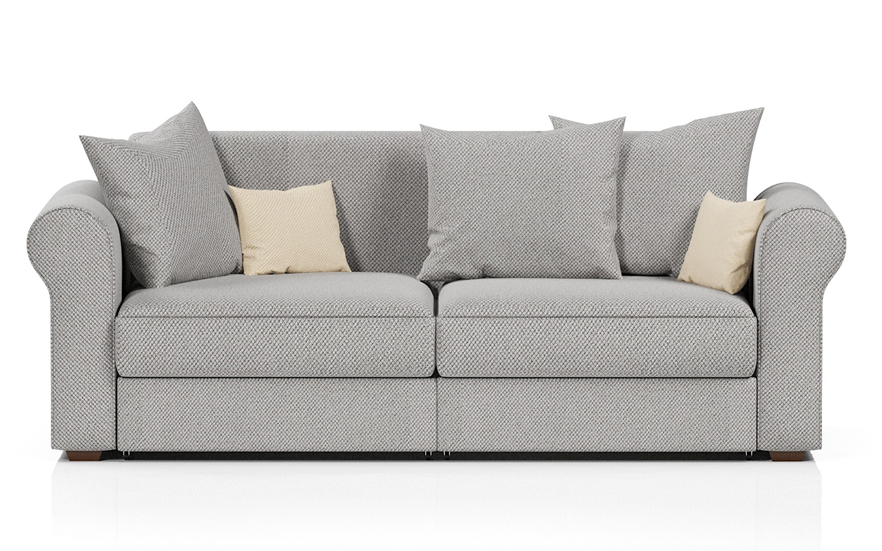 Gupan Флоренция фото 6