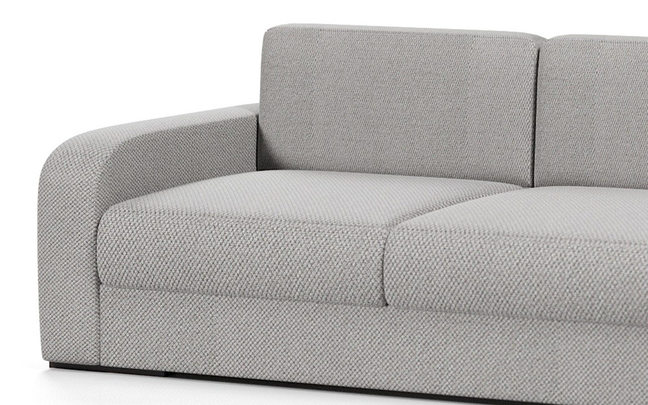 Gupan Гринвич фото 5