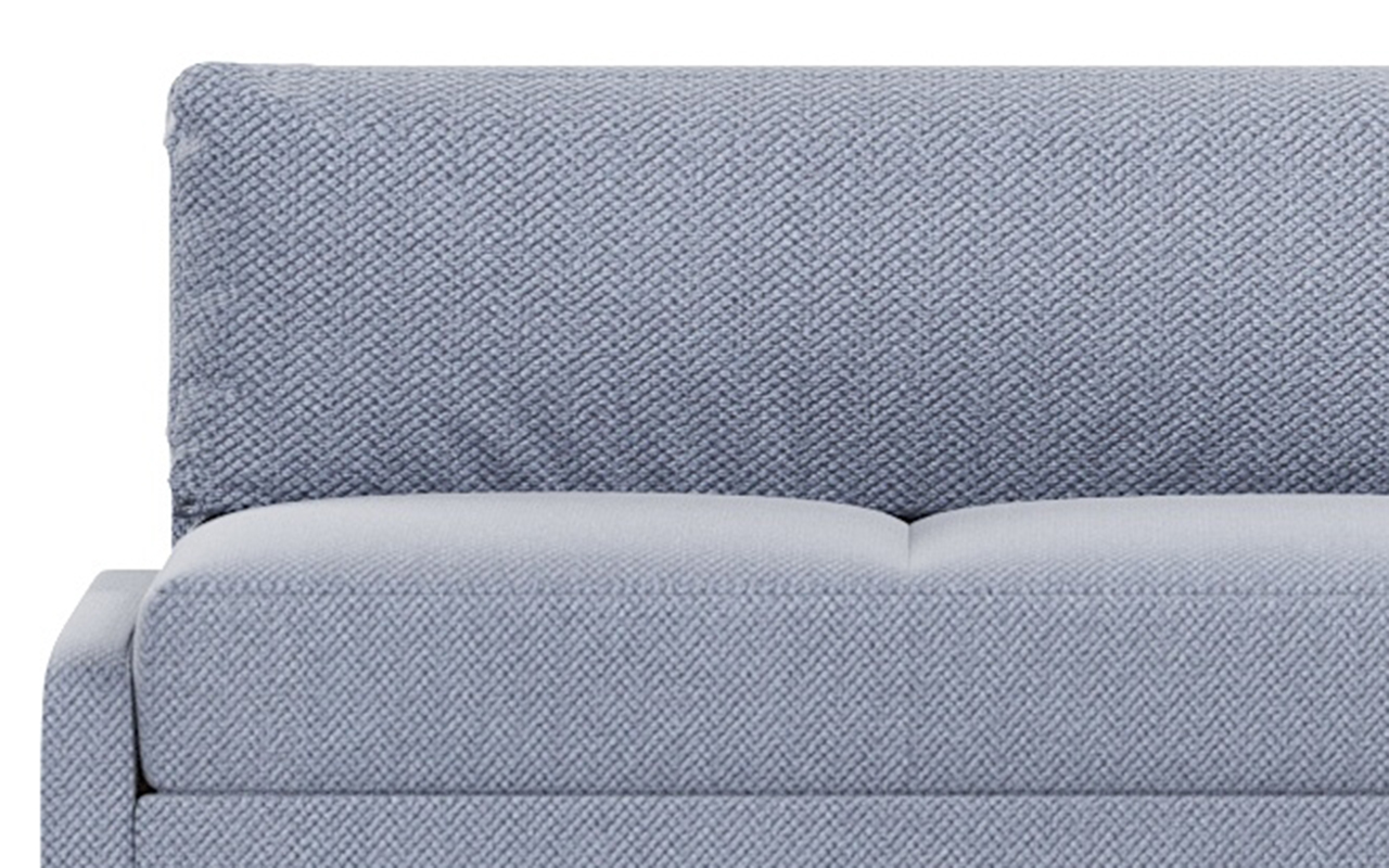 Gupan Малье фото 13