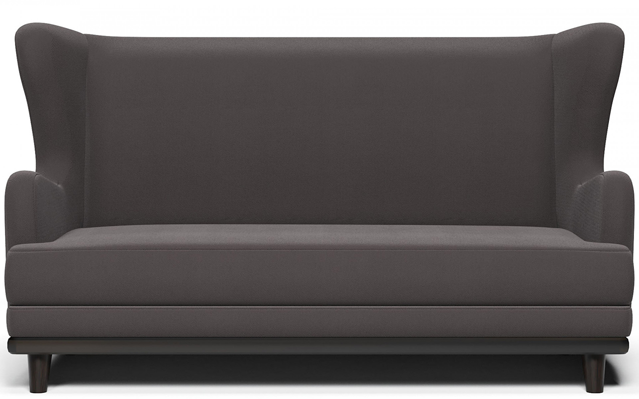 Gupan Алекс фото 10