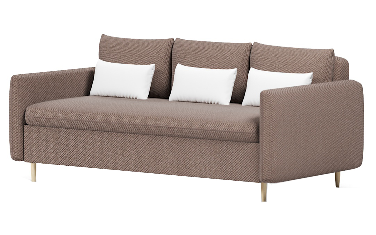 диван Gupan Рон 1 Gupan Рон