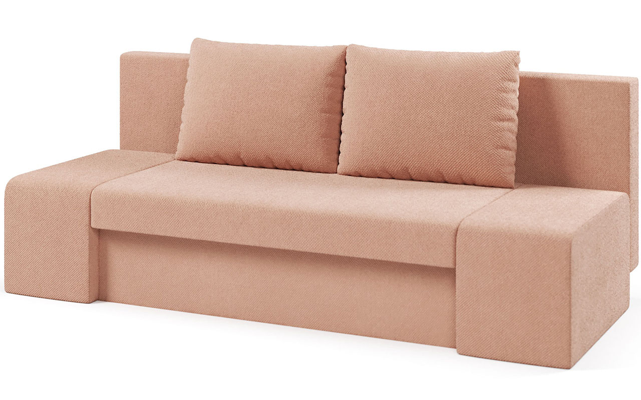 Gupan Сан-Ремо