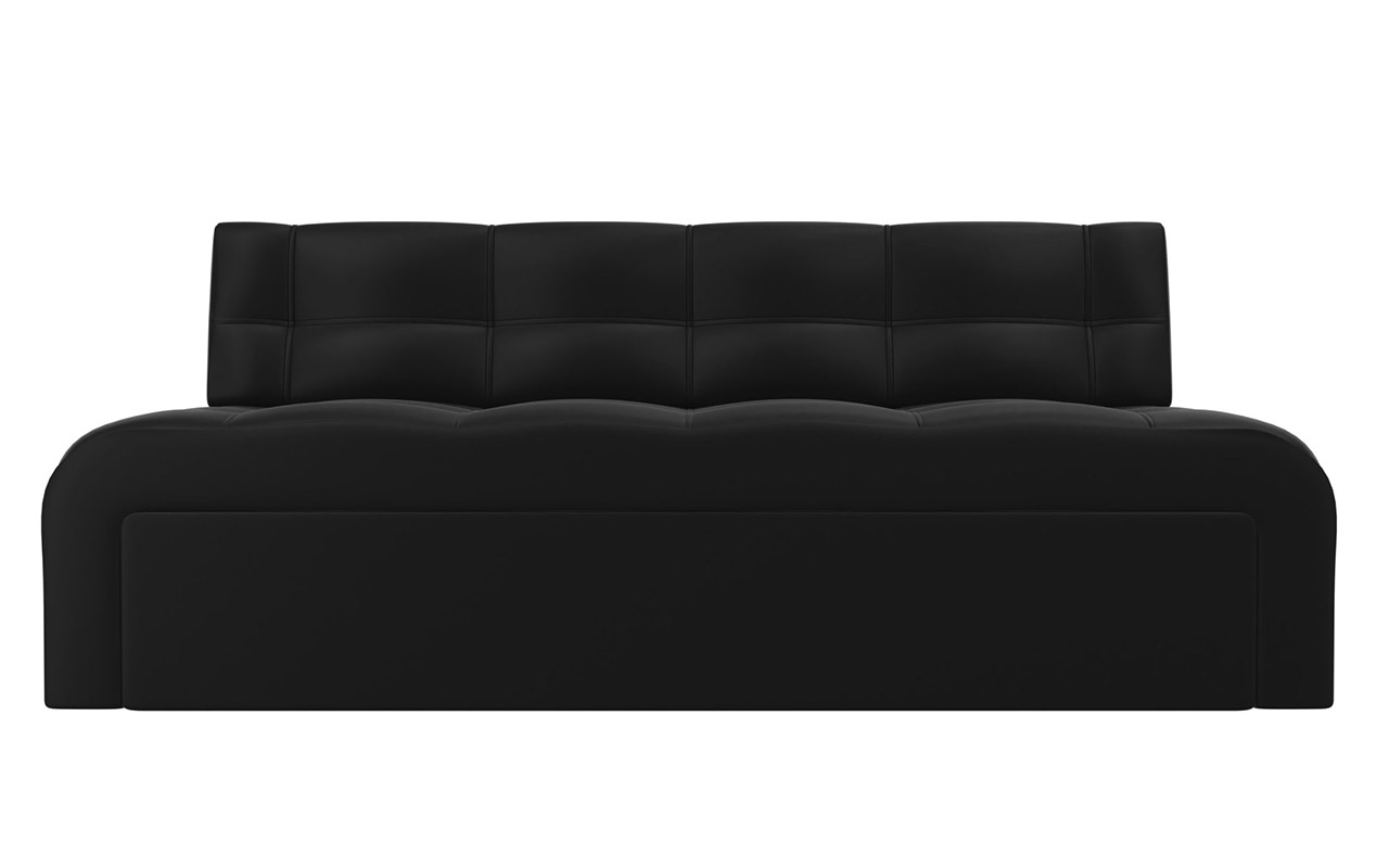 Liga Люксор фото 11