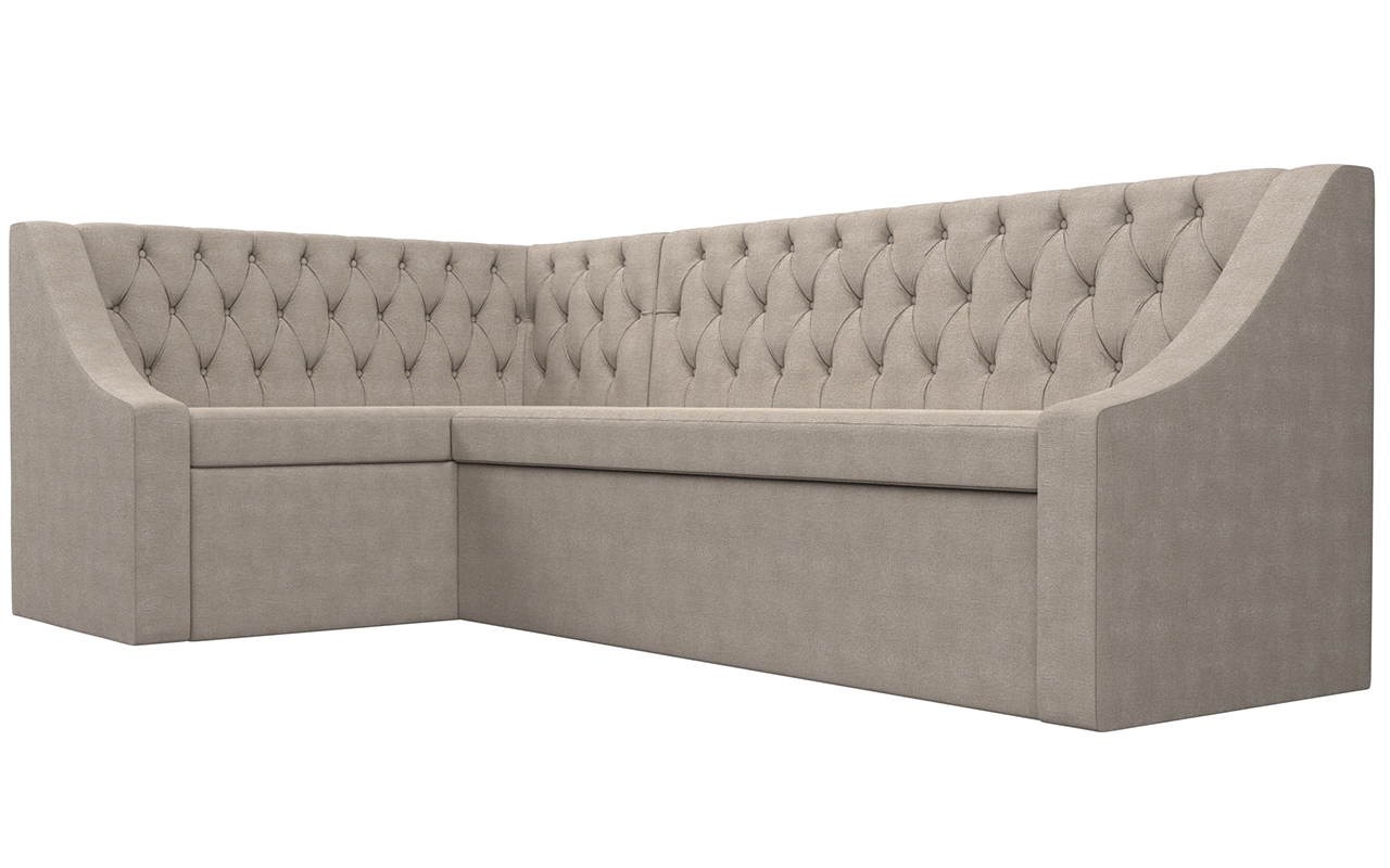 Liga Мерлин угловой фото 4