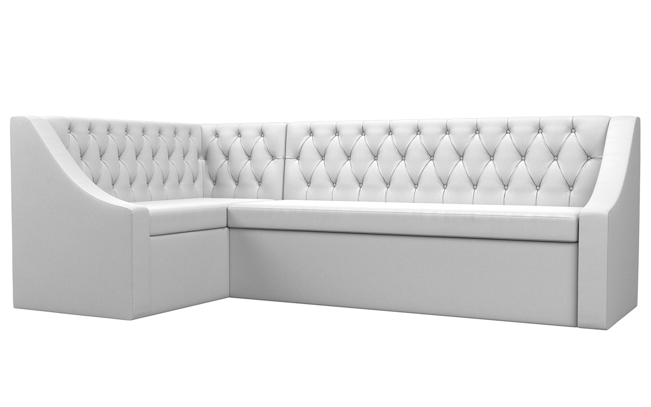 Liga Мерлин угловой фото 10