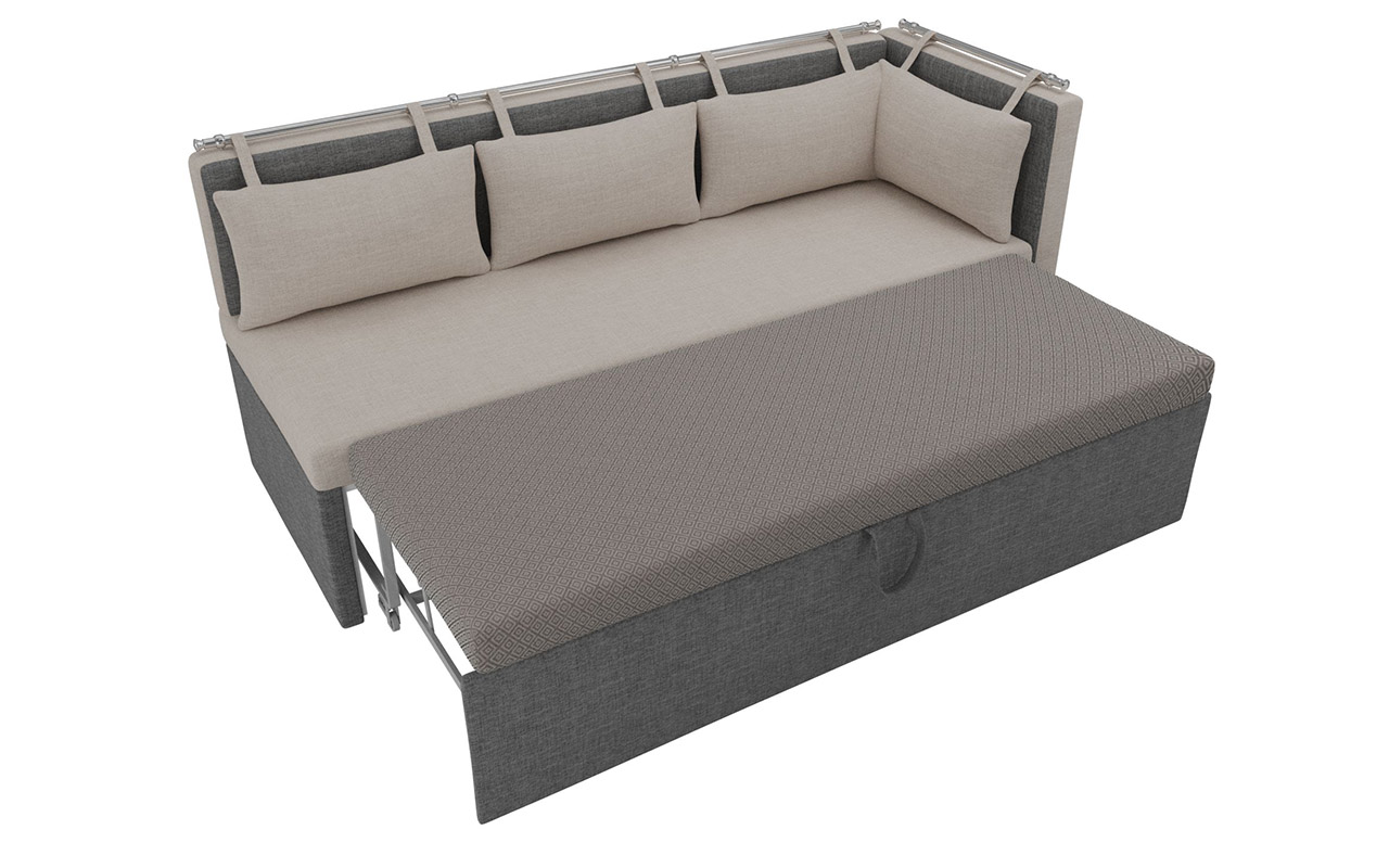 Liga Метро с углом фото 5