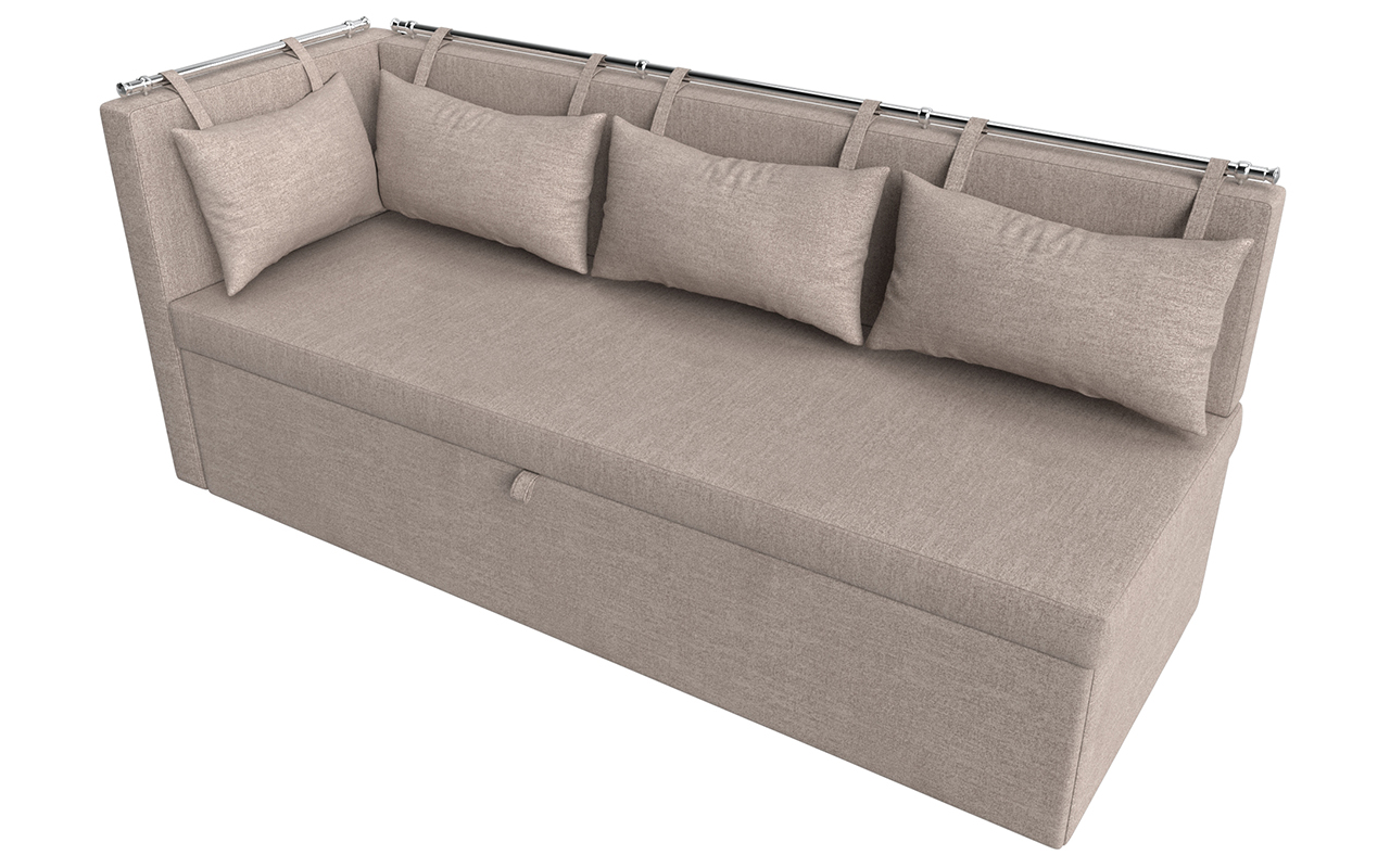 Liga Метро с углом фото 21