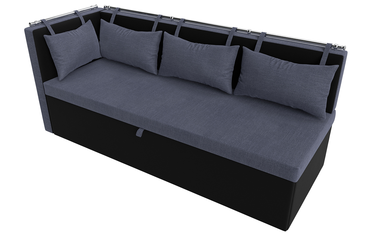 Liga Метро с углом фото 35