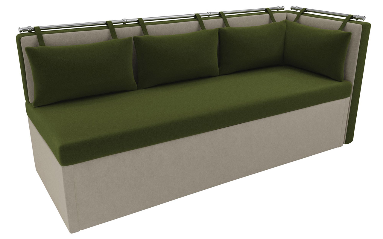 Liga Метро с углом фото 12