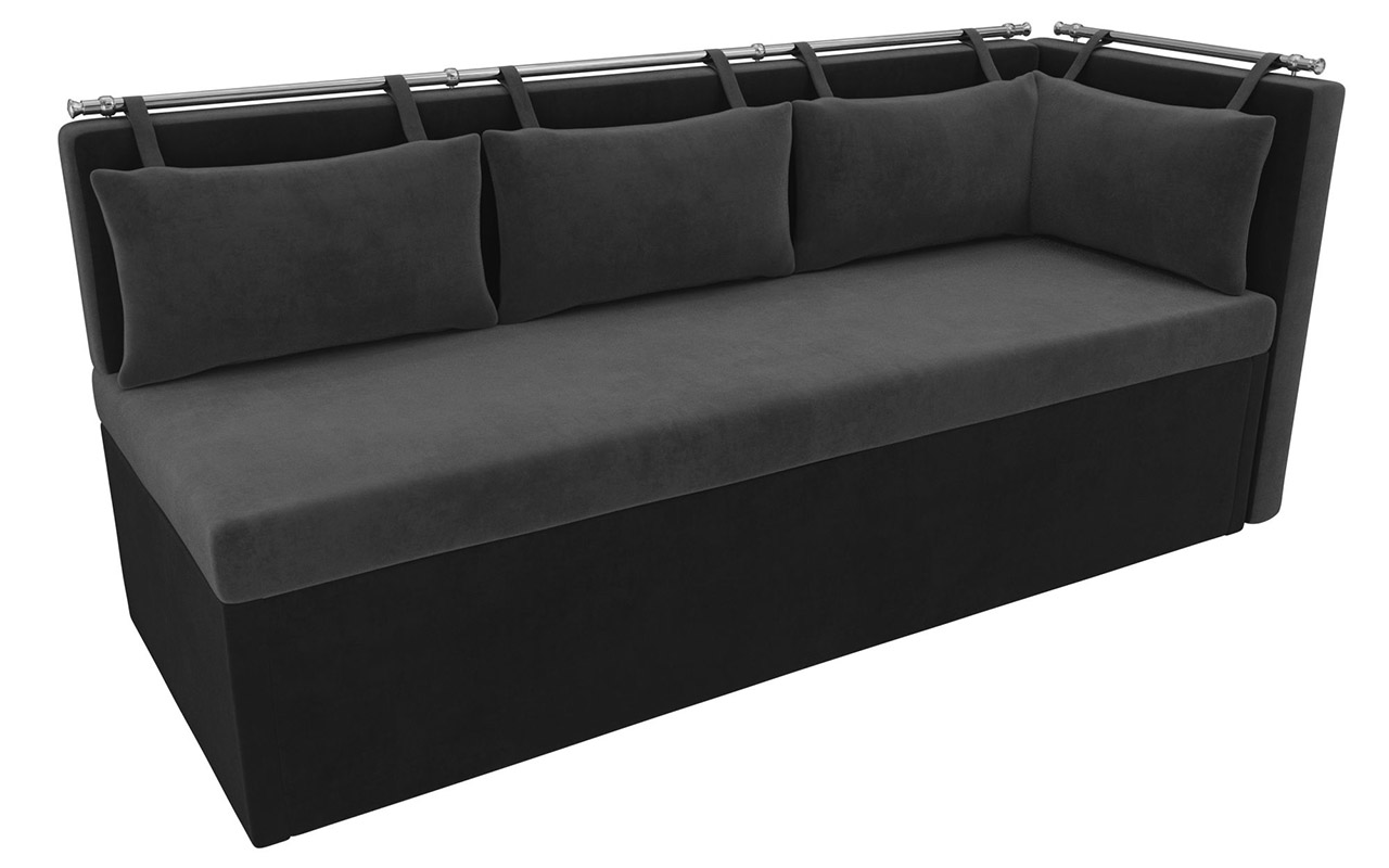 Liga Метро с углом фото 6