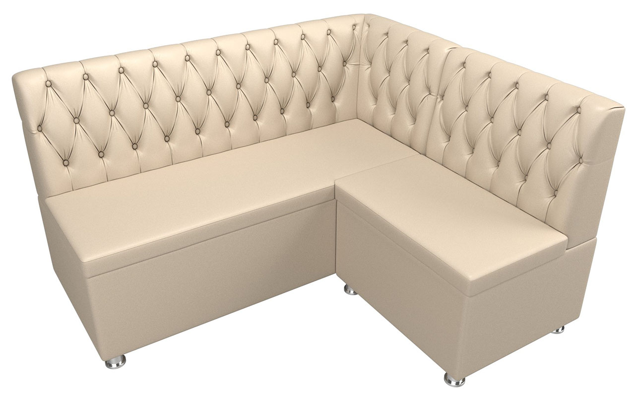 Liga Мирта угловой фото 12