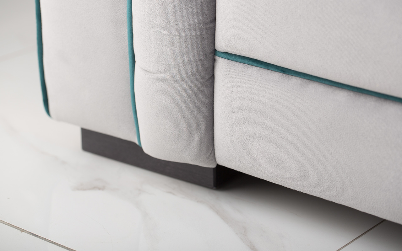 Creatica Aurora фото 9