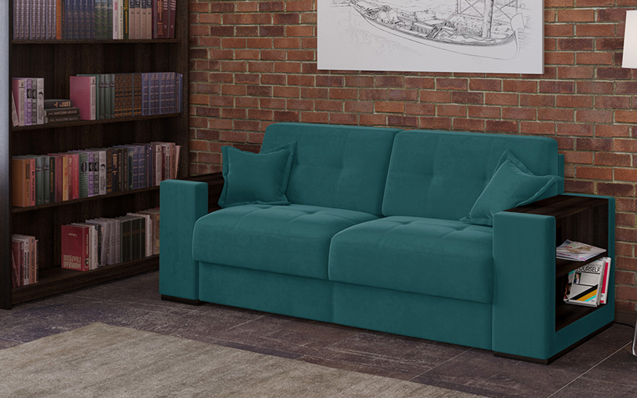 Орматек Synergy Life 160*196 фото 46